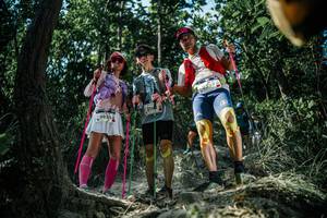 BIB: 
                            <button type="button" onclick="openModal(25983940)" class="btn btn-primary btn-sm float-right btn-popup" data-toggle="modal" data-target=".modal-high-quality">
                        <i class="fas fa-shopping-cart"></i> Add to Cart
                    </button>
                                            <button type="button" onclick="isThisMe(25983940, true)" class="btn btn-success btn-sm float-right btn-popup btn-isme hidden" data-toggle="tooltip" data-placement="bottom" title="นี่คือรูปของคุณใช่ไหม คลิกที่นี่เพื่อเอาเข้าอัลบั้ม">
                        <i class="fas fa-plus"></i> Add to album
                    </button>
                    <button type="button" onclick="isThisMe(25983940, false)" class="btn btn-warning btn-sm float-right btn-popup btn-isnotme hidden">
                        <i class="fas fa-ban"></i> Remove from album
                    </button>